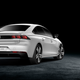Illustration for article titled The 2018 Peugeot 508 Makes Me Feel Things